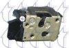 FIAT 46536064 Door Lock